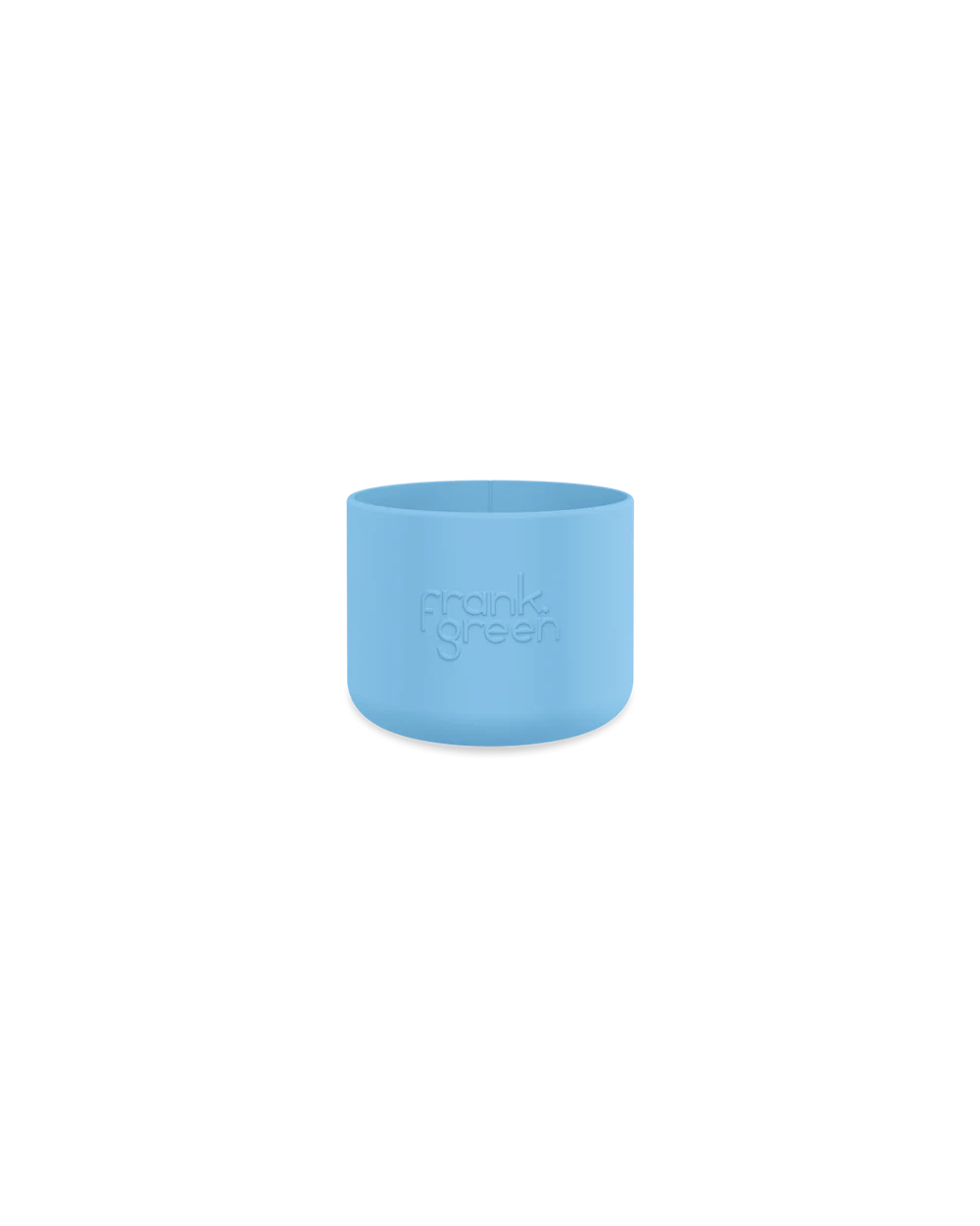 Frank Green- Small Bottle Bumper Guard