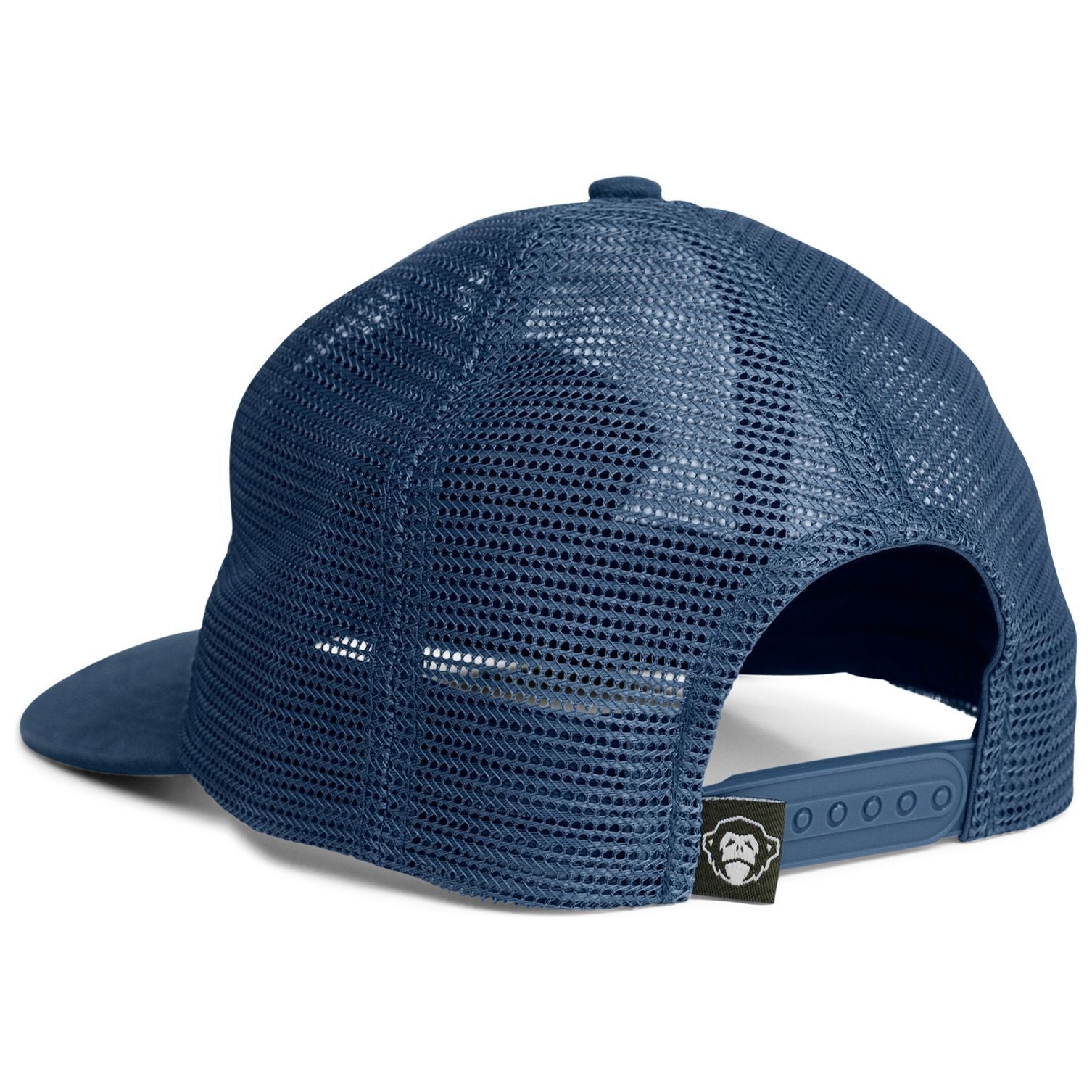 Howler Bros- Feed Store: Capitol Blue