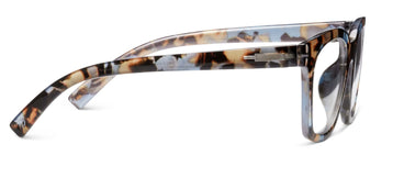 Peepers- Harlow Blue Quartz