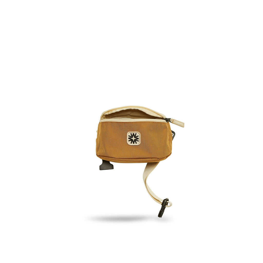Walker Family goods- Lil Louie Sling Honey