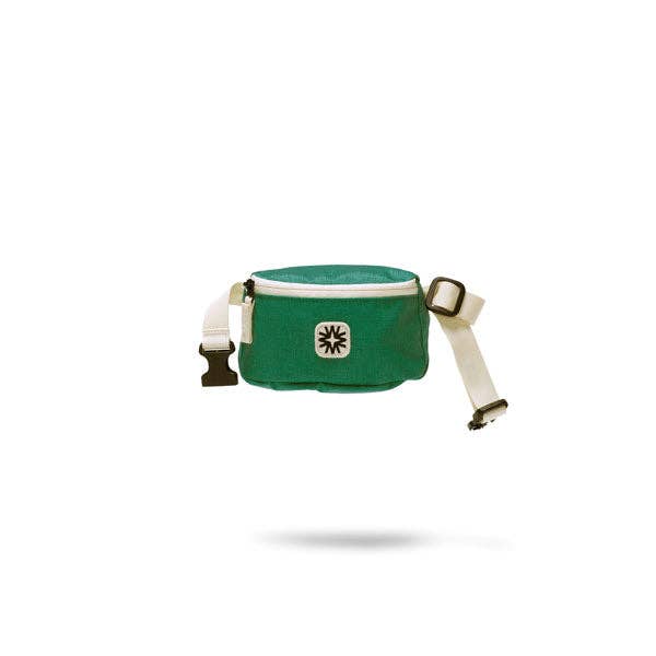 Walker Family goods- Lil Louie Sling Juniper