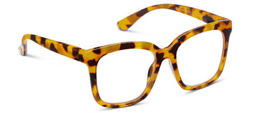 Peepers - Next Level Tokyo Tortoise