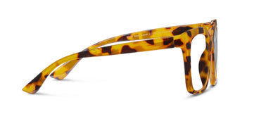 Peepers - Next Level Tokyo Tortoise