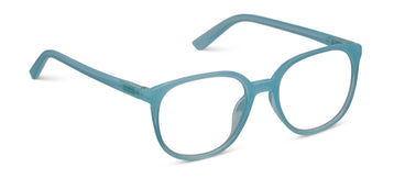 Peepers - Fruit Punch Light Blue