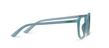 Peepers - Fruit Punch Light Blue
