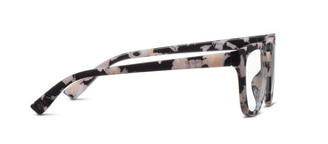 Peepers - Betsy Black Marble