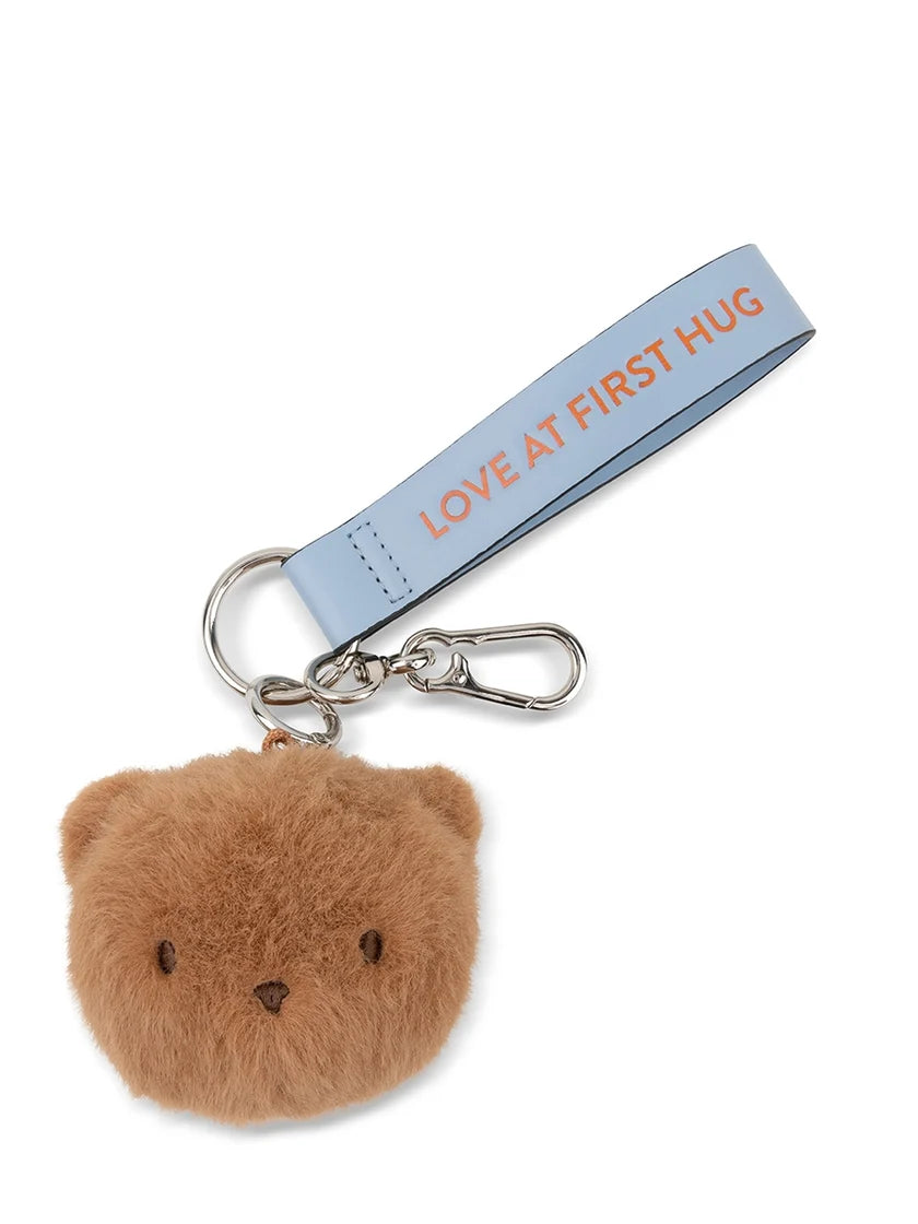 Bon Ton Toys- Bobo Bear Bag Charm