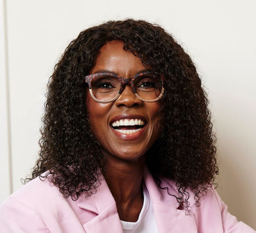 Peepers - Georgia Leopard Tortoise