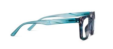 Peepers- Luster Marine Quarz/Marine