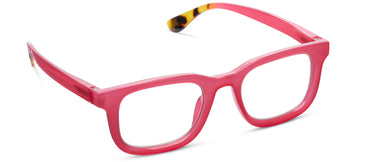 Peepers- Canopy Pink