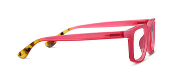 Peepers- Canopy Pink