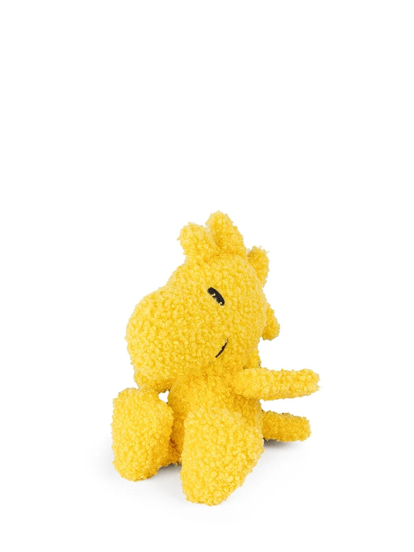 Bon Ton Toys- Woodstock Eco Tiny Teddy