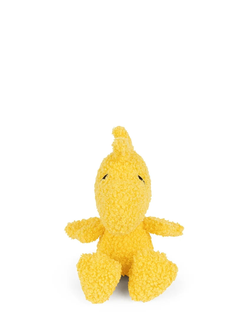 Bon Ton Toys- Woodstock Eco Tiny Teddy