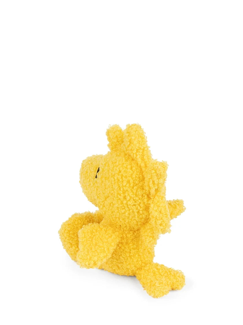 Bon Ton Toys- Woodstock Eco Tiny Teddy