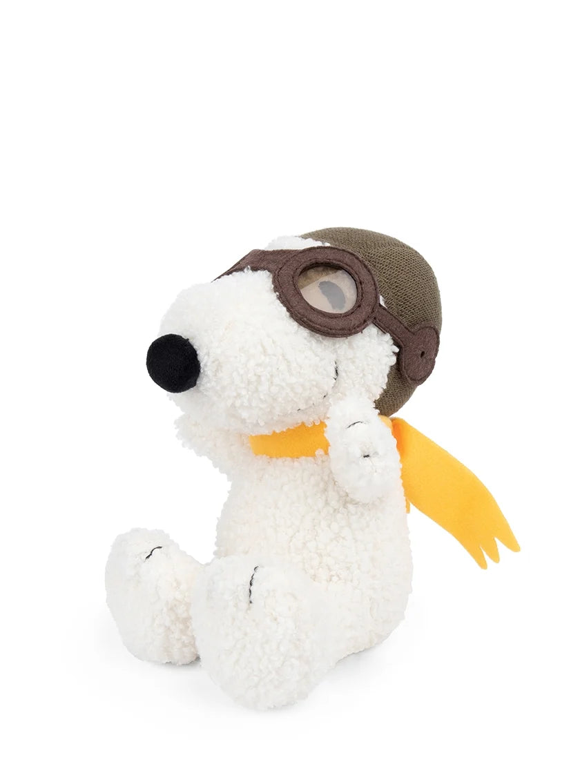 Bon Ton Toys- Snoopy Flying Ace