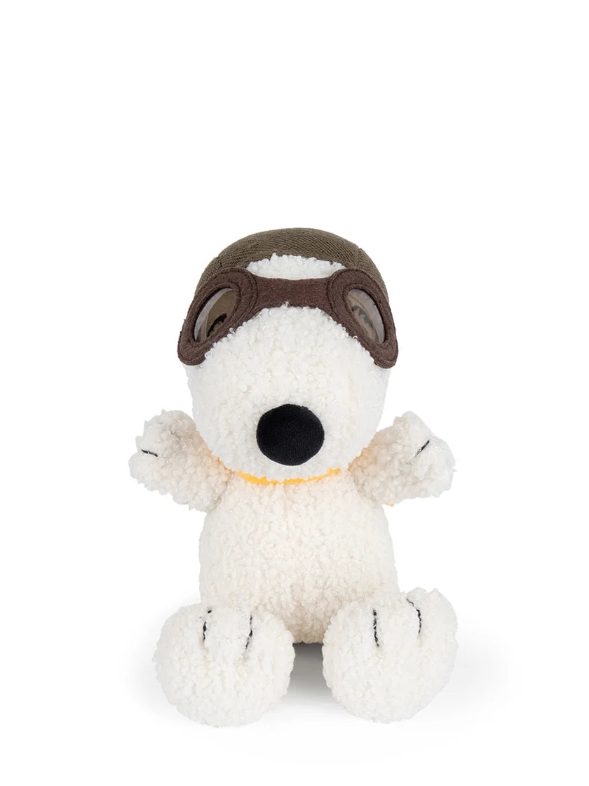 Bon Ton Toys- Snoopy Flying Ace