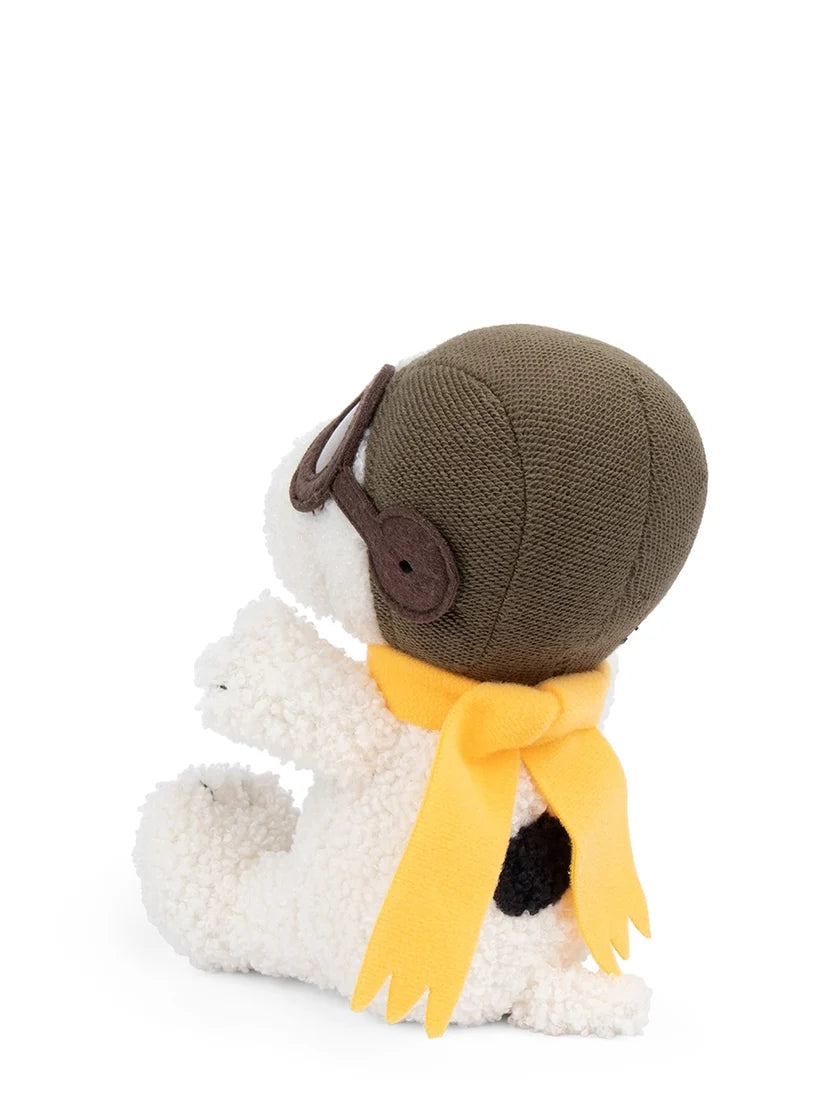 Bon Ton Toys- Snoopy Flying Ace