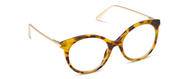 Peepers- Margot Tokyo Tortoise