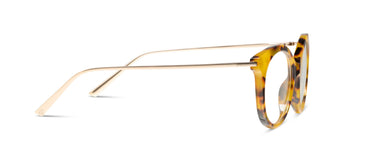 Peepers- Margot Tokyo Tortoise