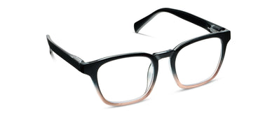Peepers- Latte Black/Taupe