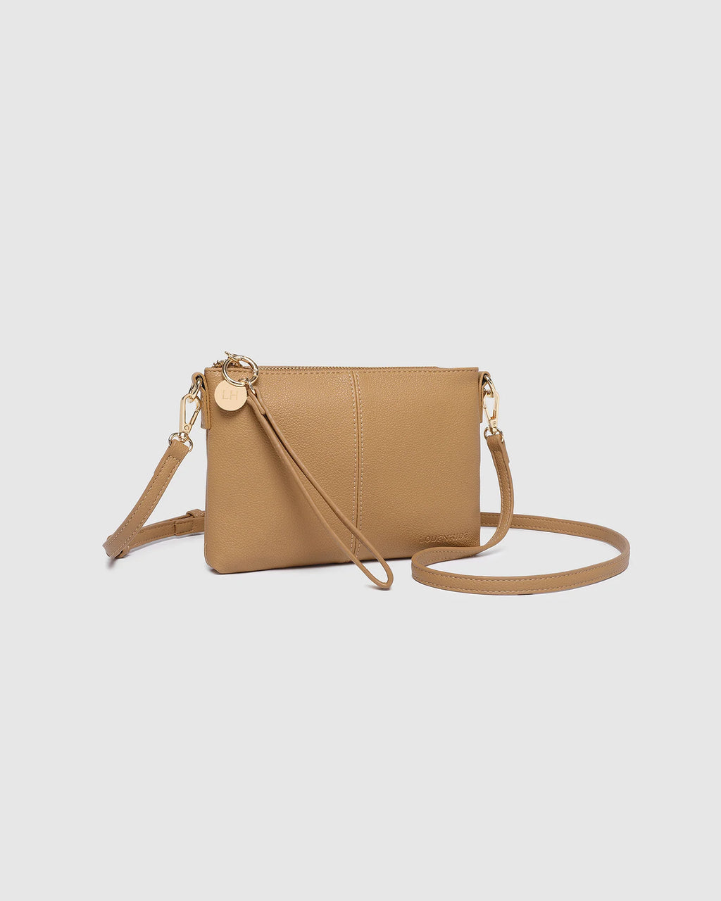 Louenhide- Baby Sophie Crossbody Bag