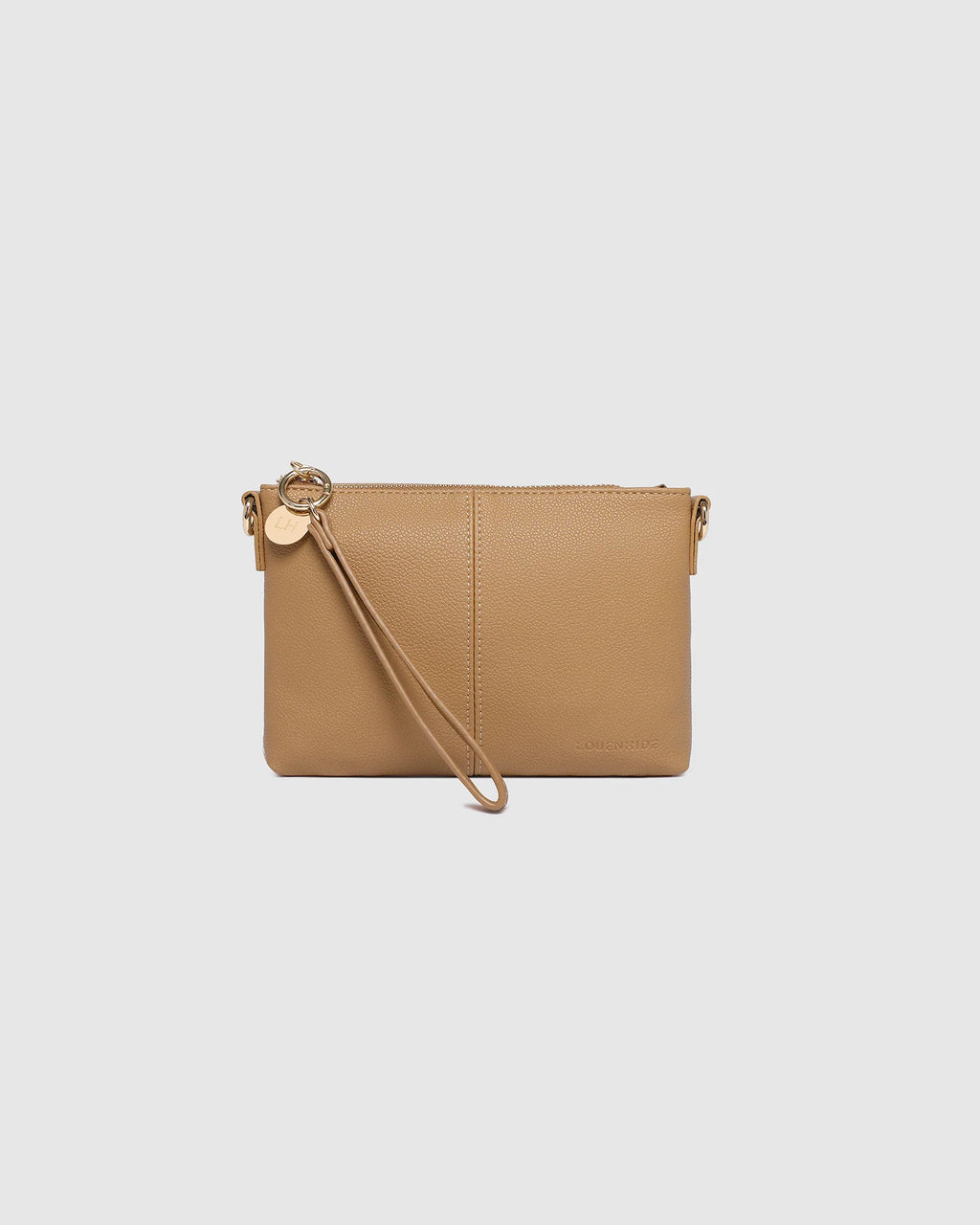 Louenhide- Baby Sophie Crossbody Bag