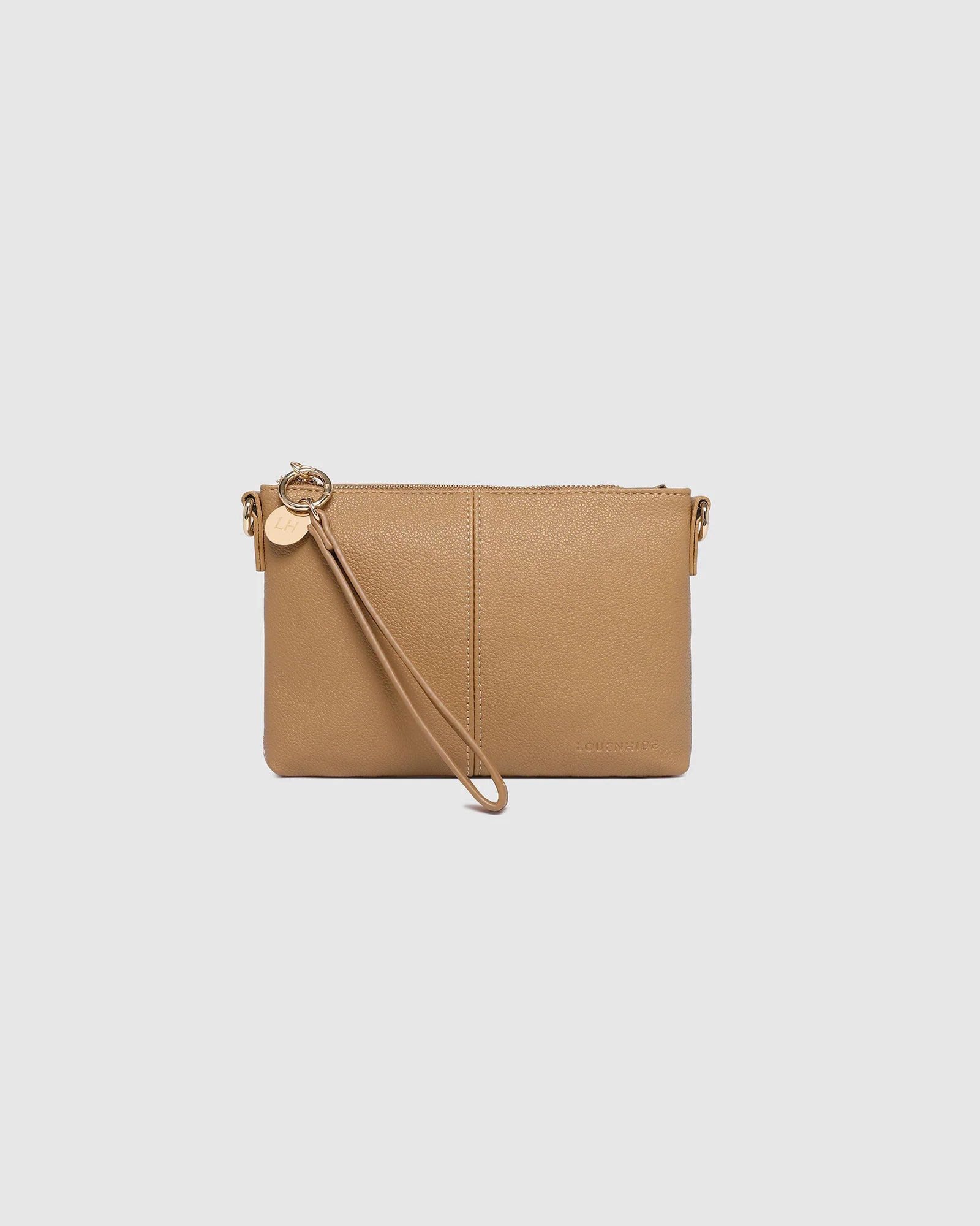 Louenhide- Baby Sophie Crossbody Bag