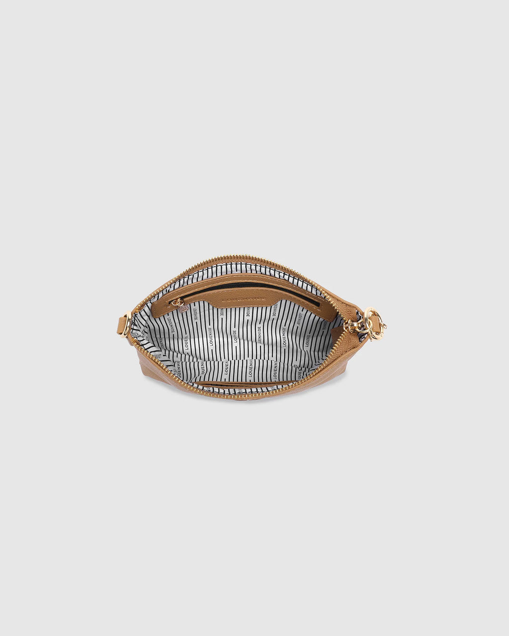 Louenhide- Baby Sophie Crossbody Bag