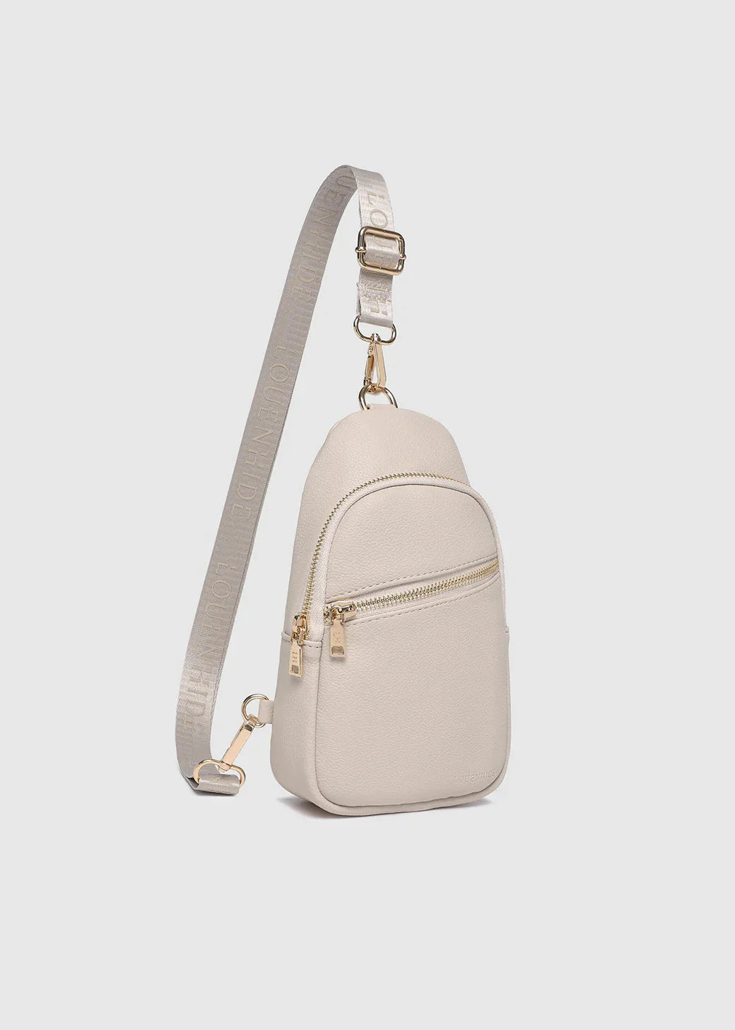 Louenhide- Baby Bella Sling Bag