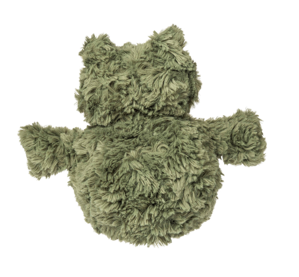 Mary Meyer- Again Friends Sprouts - Frog