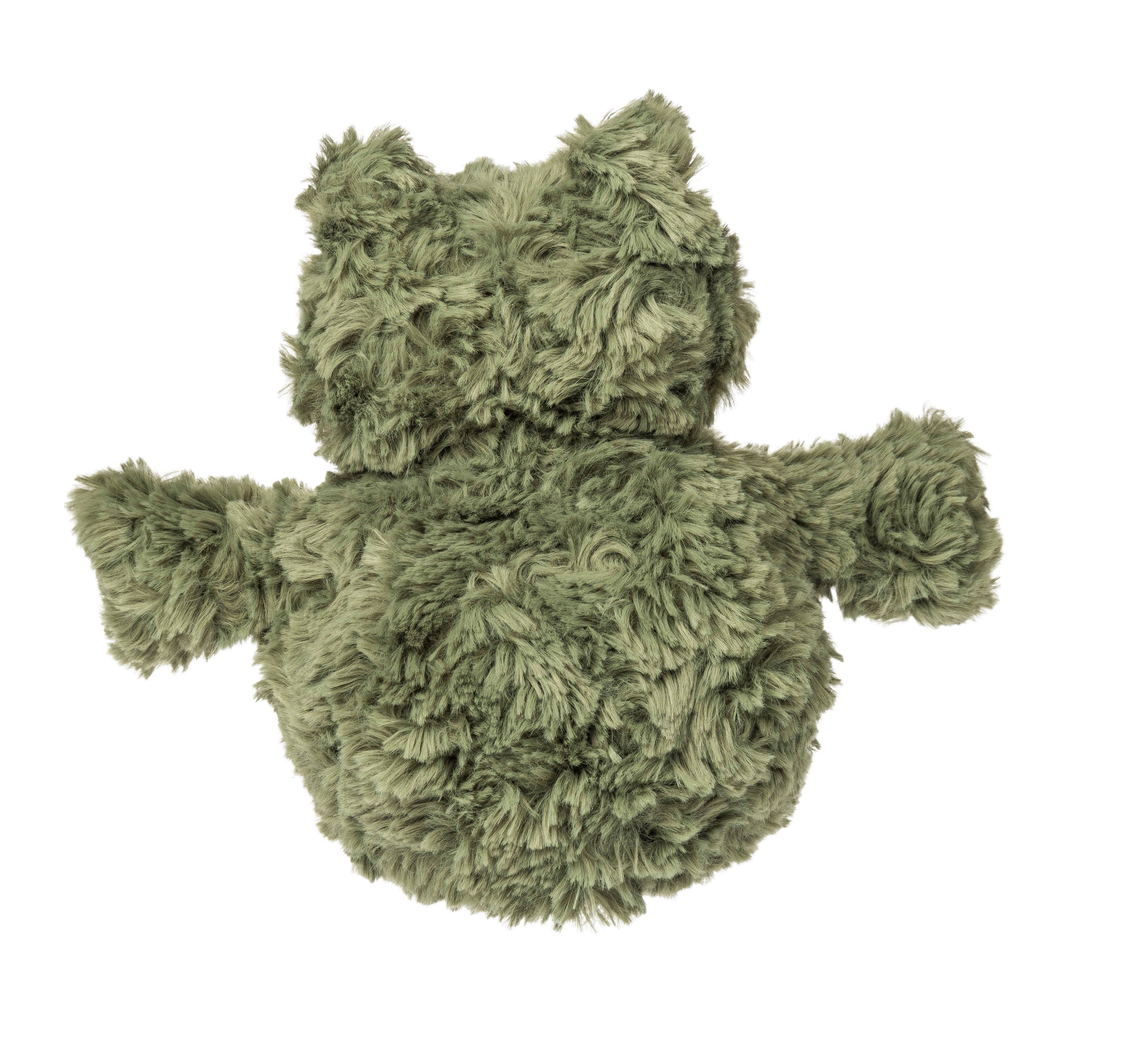 Mary Meyer- Again Friends Sprouts - Frog