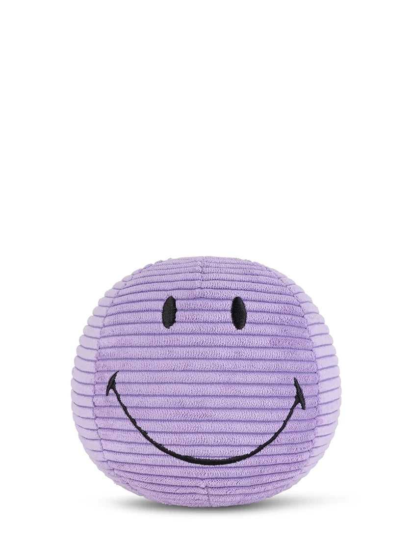 Bon Ton Toys- Smiley ECO Corduroy