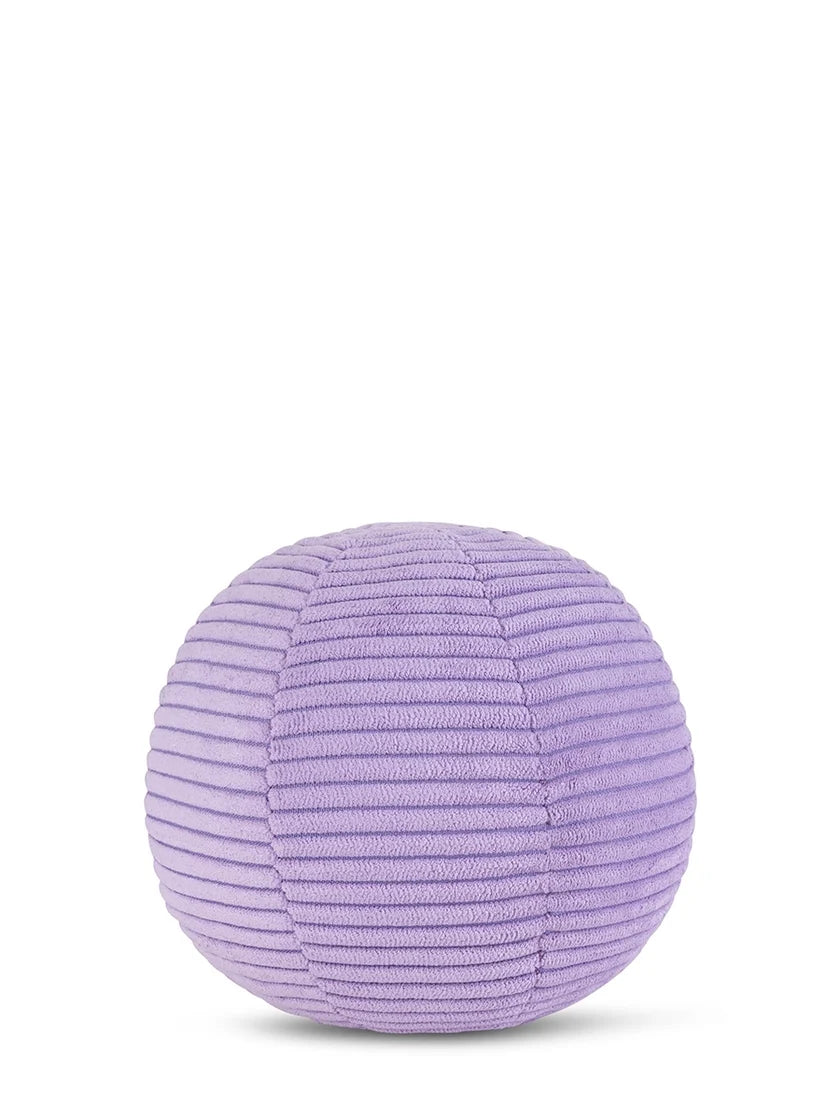Bon Ton Toys- Smiley ECO Corduroy