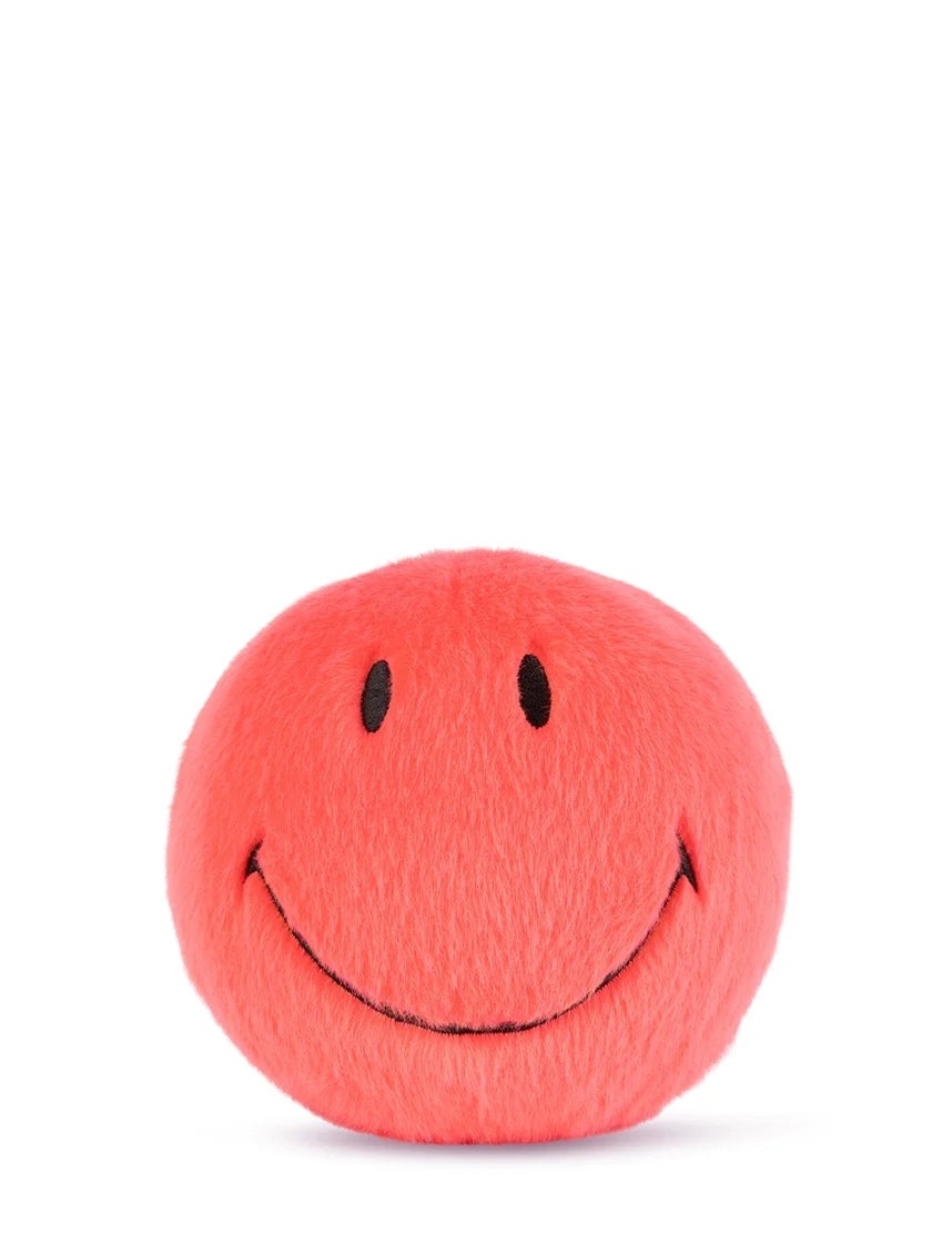 Bon Ton Toys- Smiley Eco Fuzzy