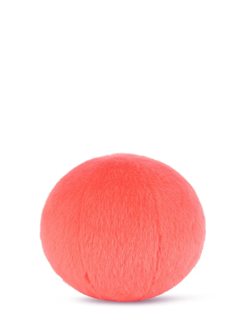 Bon Ton Toys- Smiley Eco Fuzzy
