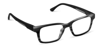 Peepers- Cedar Eyeglasses