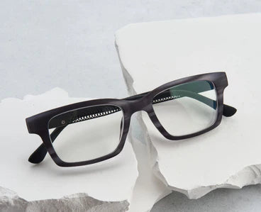 Peepers- Cedar Eyeglasses