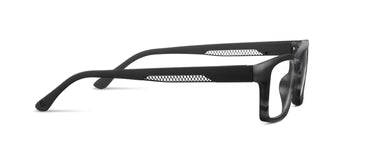 Peepers- Cedar Eyeglasses