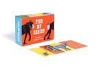 Chronicle Books- Find My Behind