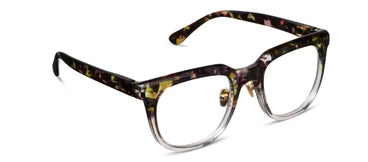 Peepers- Crawford Olive Botanico Grey