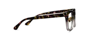 Peepers- Crawford Olive Botanico Grey