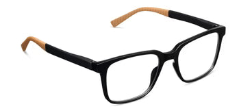 Peepers- Wally Eyeglasses