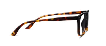 Peepers- Domino Eyeglasses