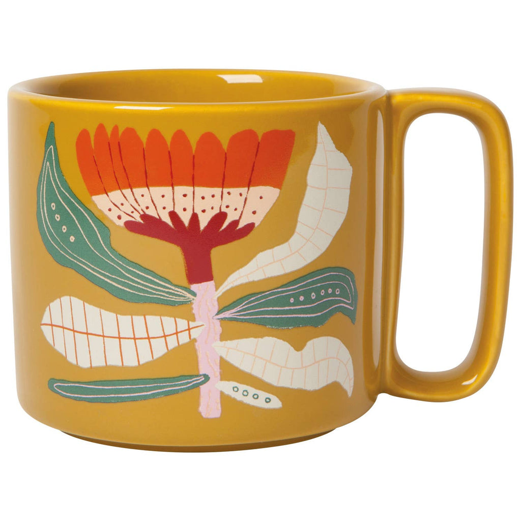 Danica Studio- Venus Midi Studio Mug