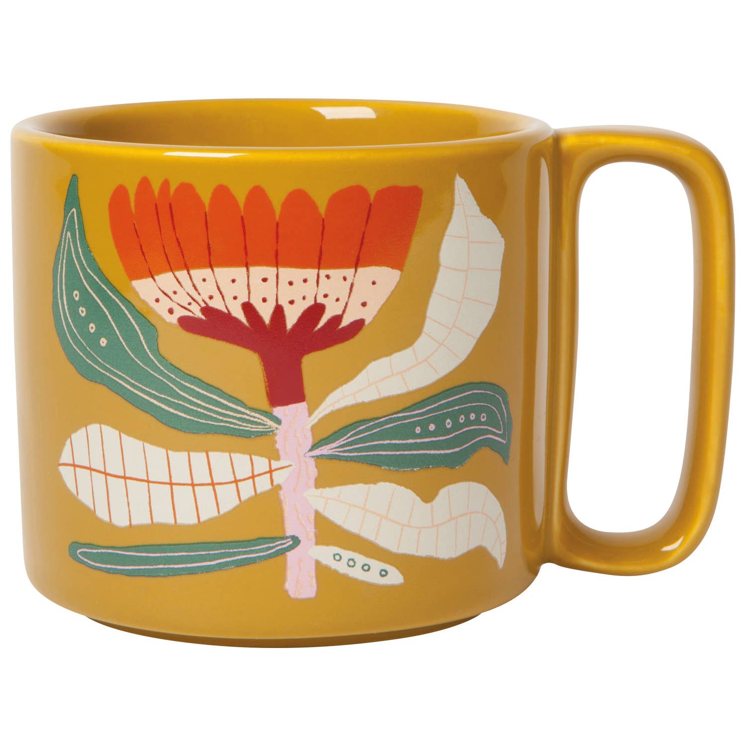 Danica Studio- Venus Midi Studio Mug