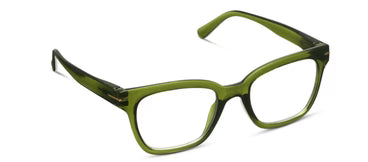 Peepers- Buzzworthy Eyeglasses