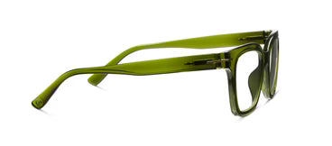 Peepers- Buzzworthy Eyeglasses