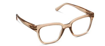 Peepers- Buzzworthy Eyeglasses