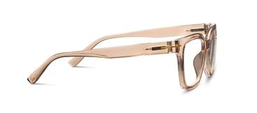 Peepers- Buzzworthy Eyeglasses