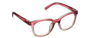 Peepers- To the Max Eyeglasses